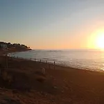 Andalusian Lifestyle