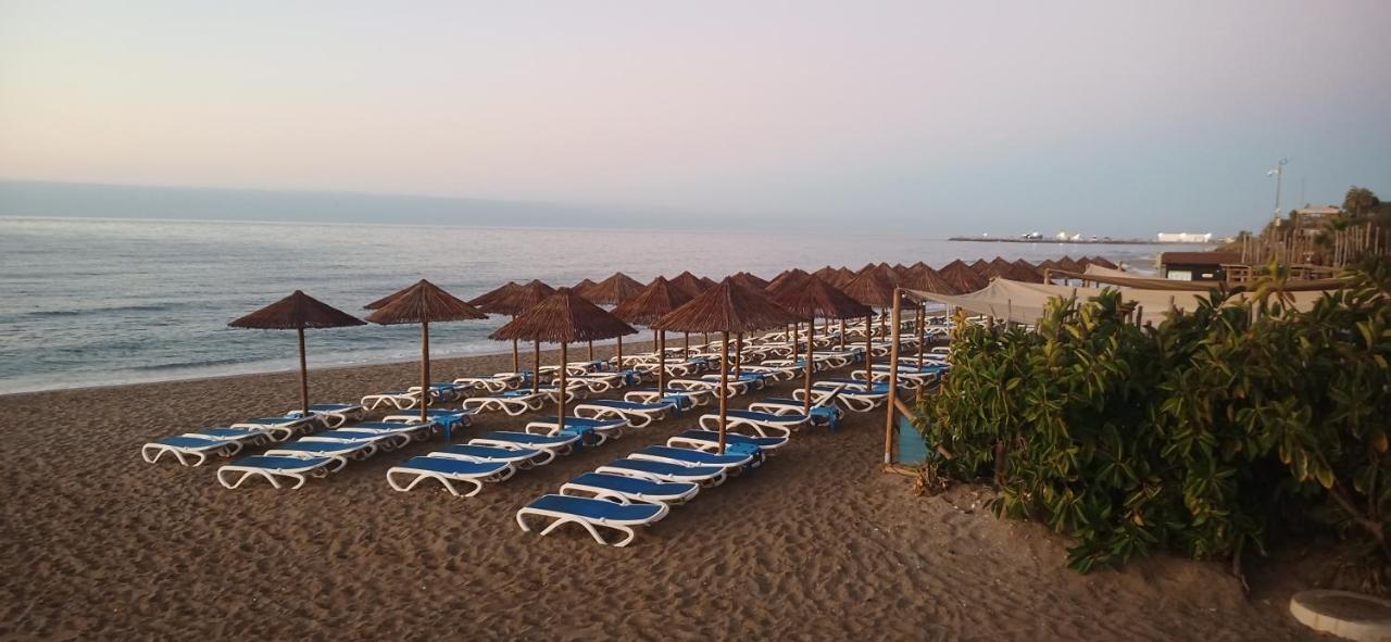 Campsite Andalusian Lifestyle