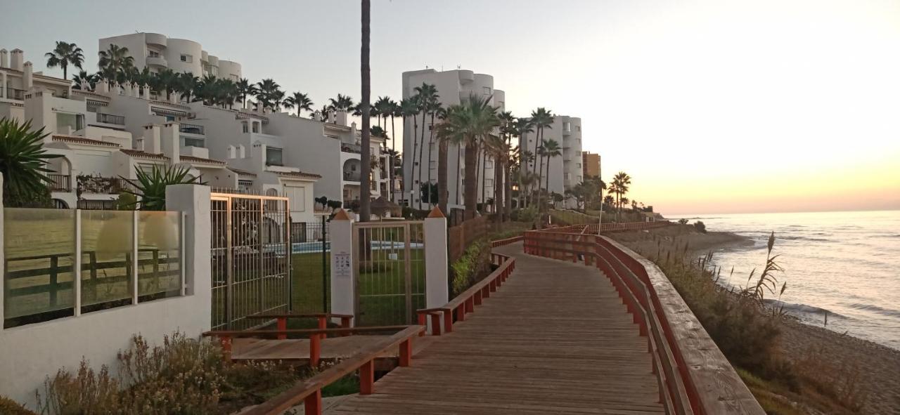 Campsite Andalusian Lifestyle *